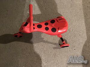 image_4
