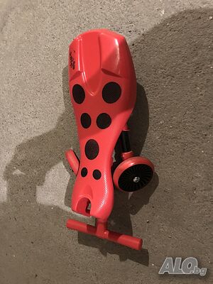 image_5