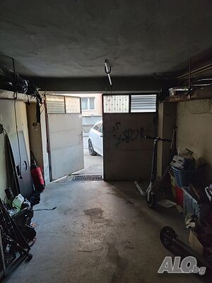 image_11
