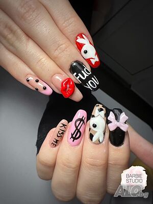 image_4
