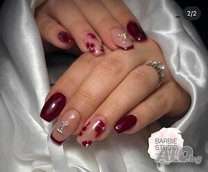 image_6