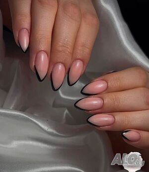 image_8