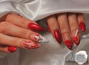 image_12