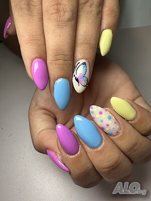 image_2