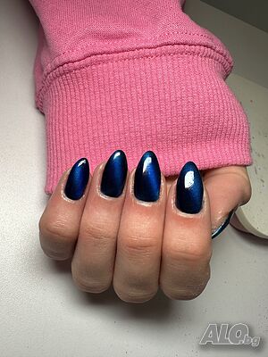 image_3
