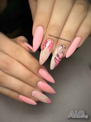 image_4