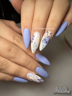 image_5