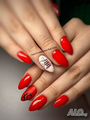 image_6
