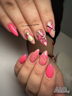 image_7