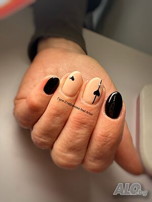 image_9