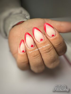 image_10
