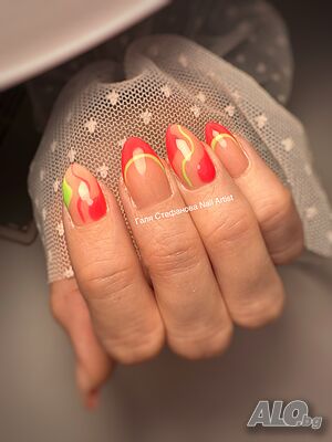 image_3