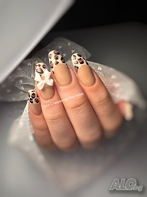 image_4