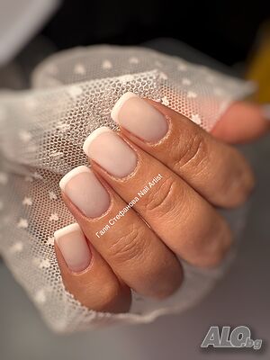 image_7