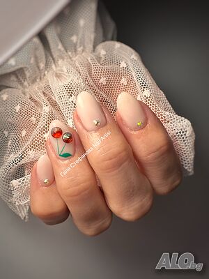 image_8