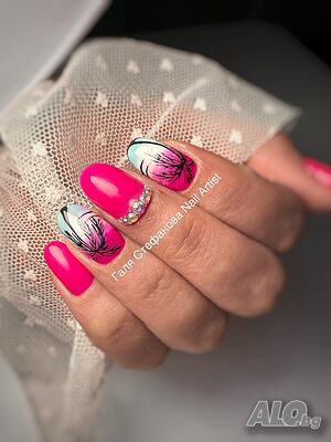 image_9