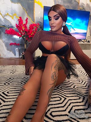 Докато го снимам го изпразних Ела да ме оближеш‼️