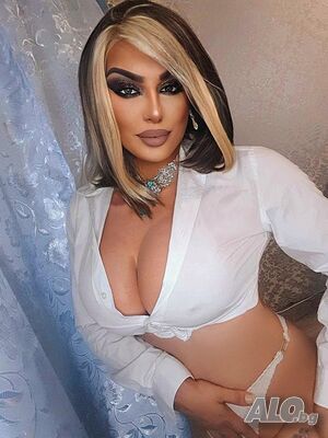 Свършвам Обилно TS 24/7 ☎️Sexchat☎️ Webcam - ‼️ Постоянно надървена