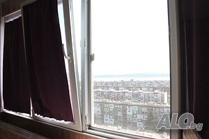 image_14