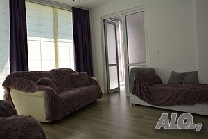 image_5