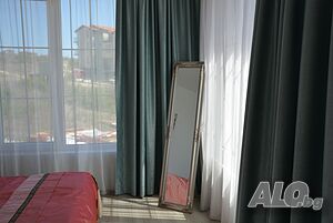 image_8