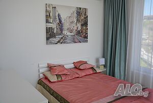 image_9