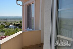 image_10