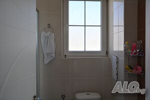 image_11