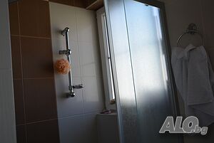 image_12