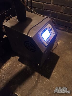 image_4