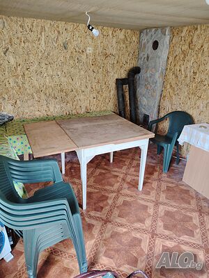 image_8