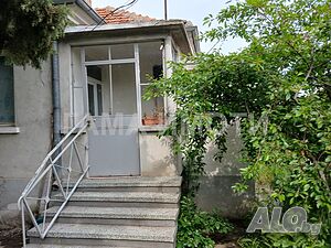image_3