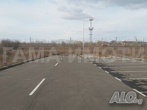 image_3