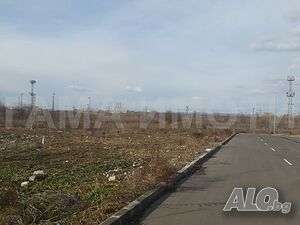 image_6