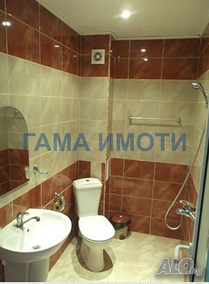 image_14