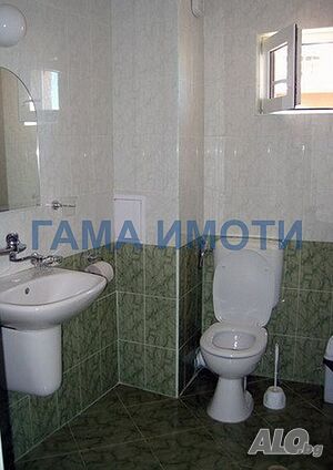 image_15