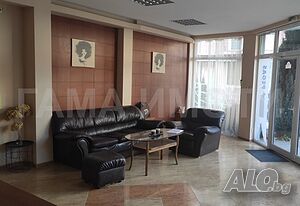 image_3