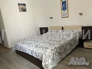 image_11