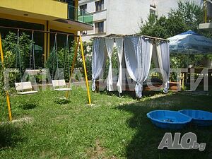 image_5