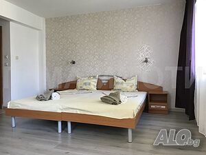 image_12
