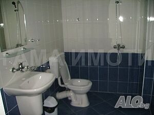 image_13