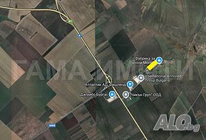 image_3