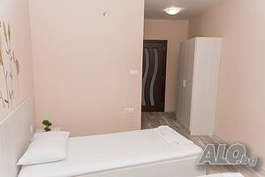 image_12