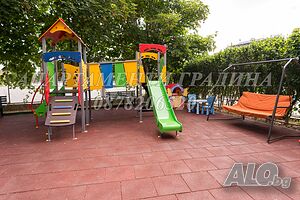 image_19