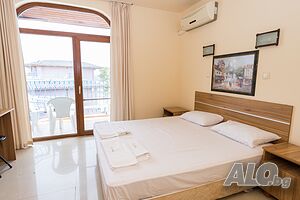 image_10