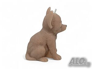image_4