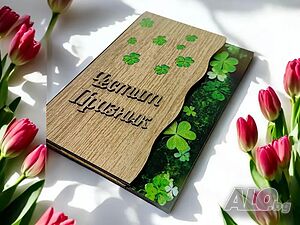 image_4