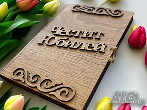 image_3