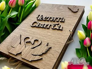 image_3