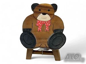 image_3